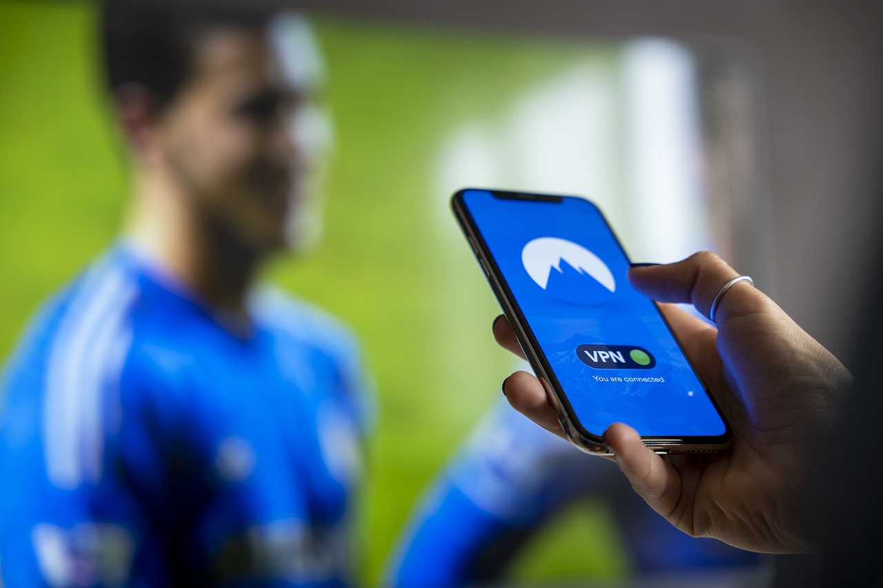 Indian Online Live Dealer Sites Reviews Review 2026: Bonus, App, Withdrawal Tested