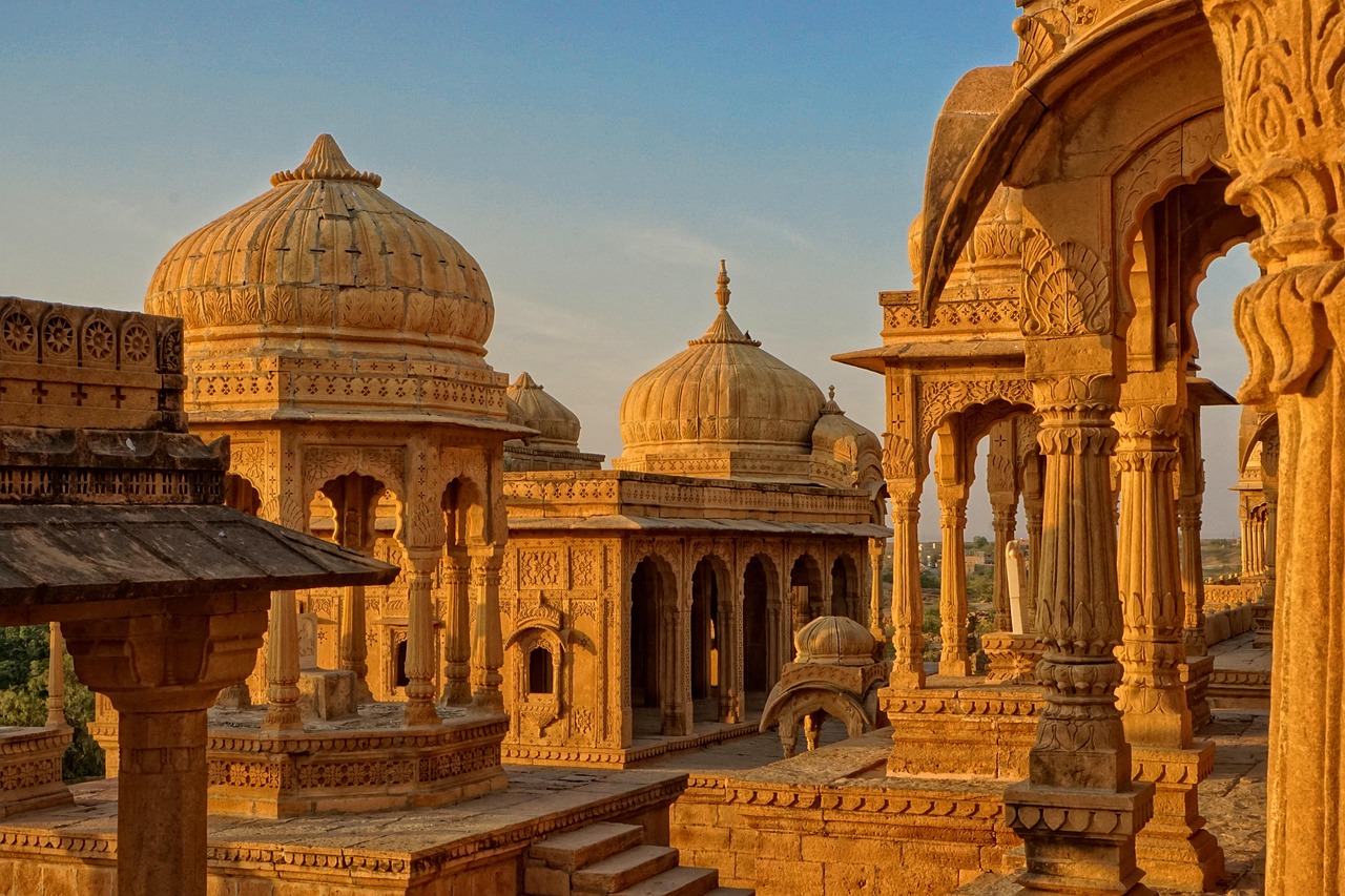 Fast Real Money Betting Sites India vs Lotus365: Which Is Better for Indians in 2027?