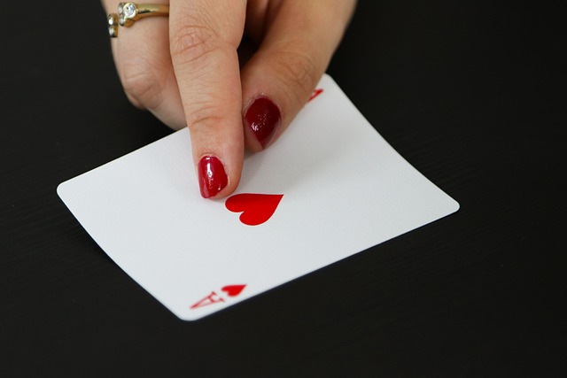 What are Teen Patti Winning Tips: Pro Tips to Win in India (2027)