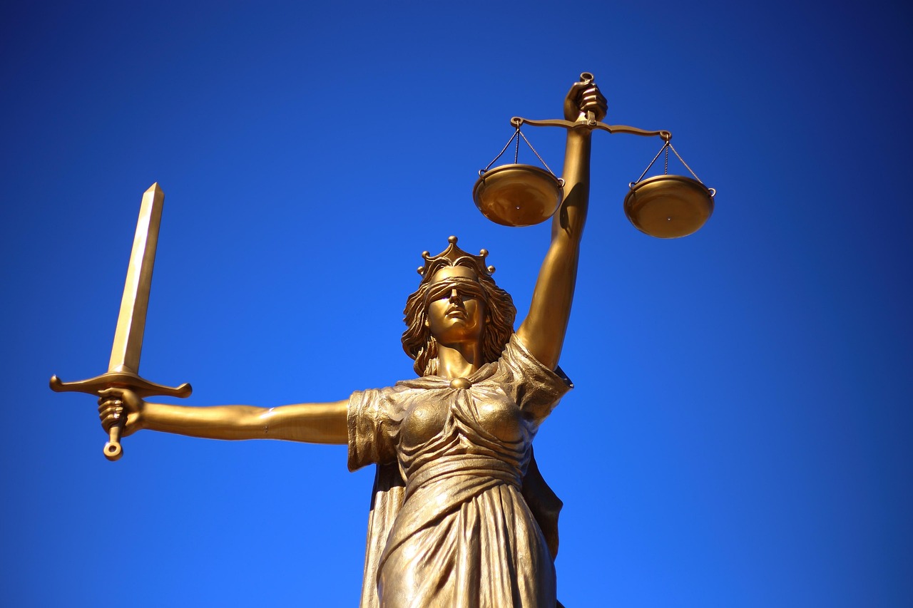 Is Legal Ipl Betting Apps Legal in India? Complete 2027 Guide