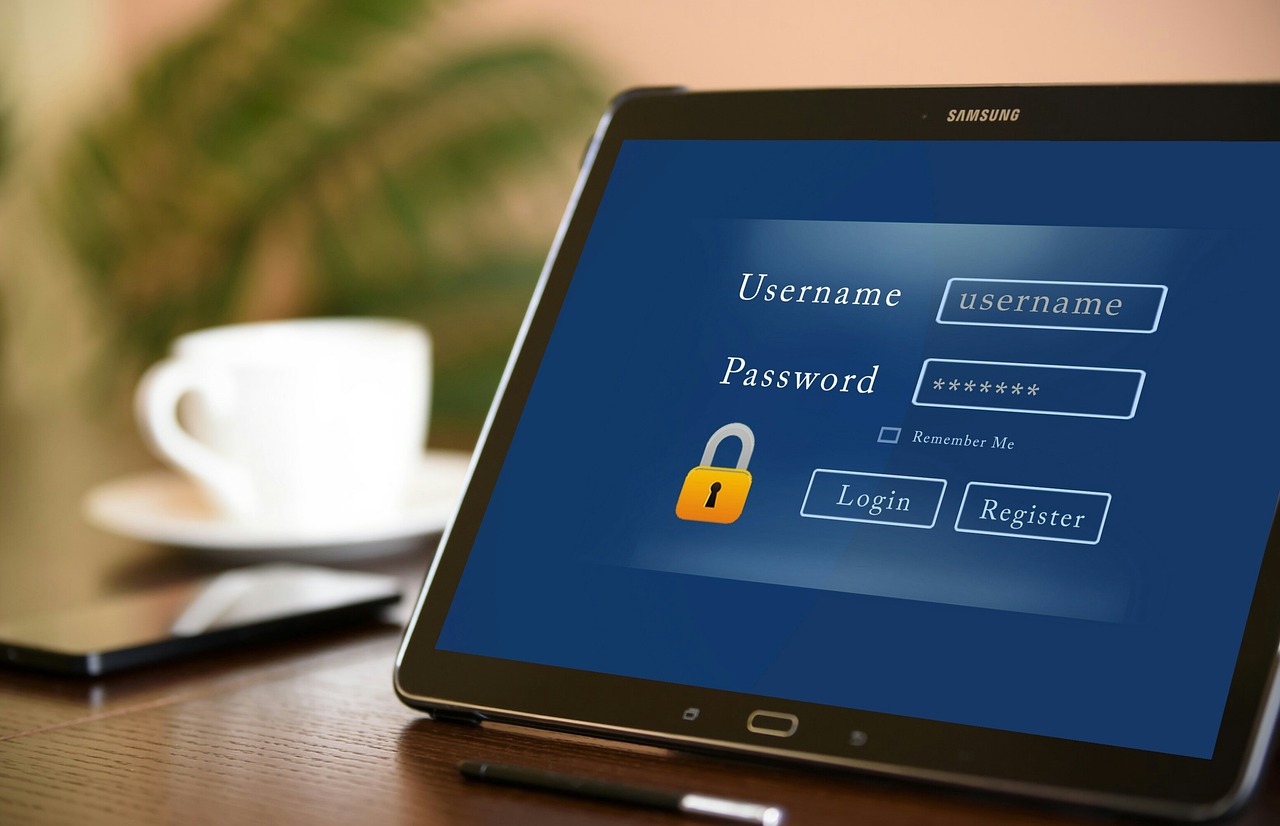100 Percent Melbet Login: Step-by-Step Guide for India (2027)