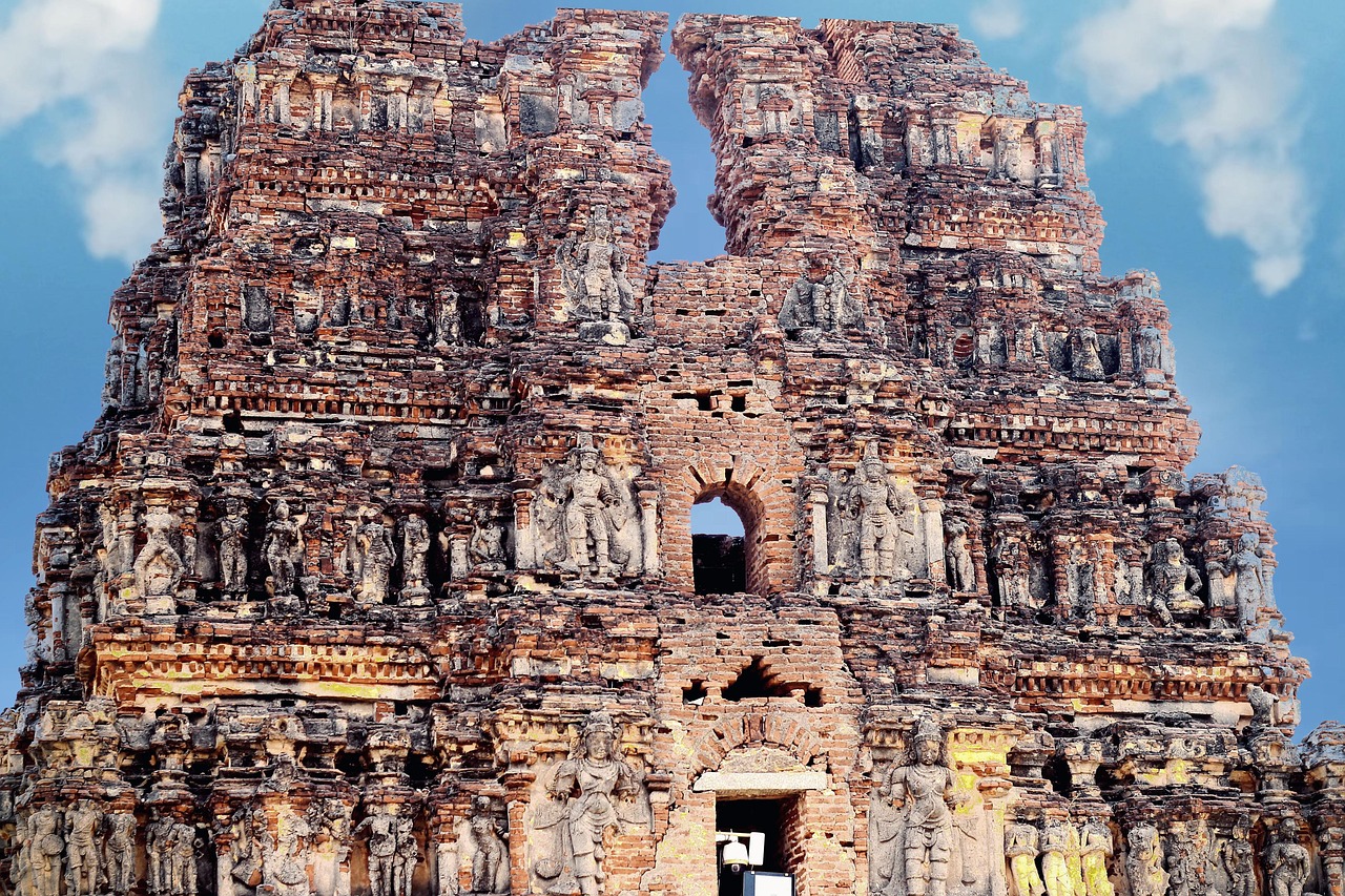 Is Legal Online Betting Sites in India with Skrill Legal in India? Complete 2027 Guide