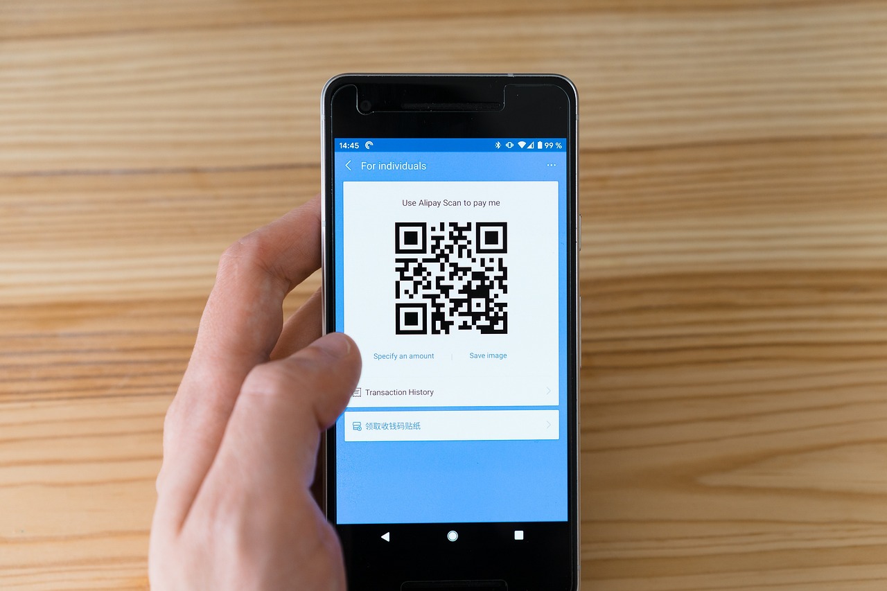 Is Legal Rummy Online Payment Methods Legal in India? Complete 2026 Guide