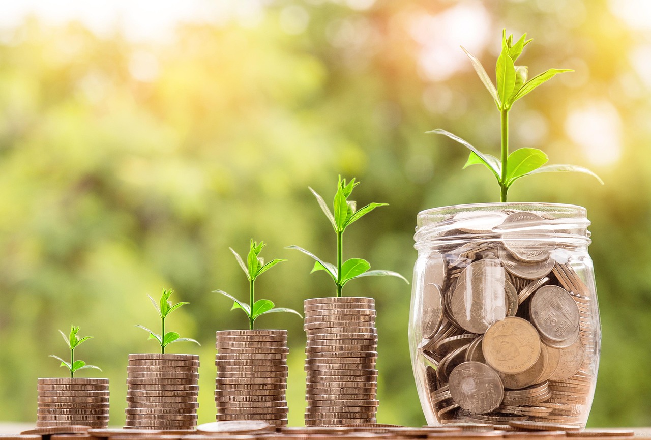 Fastest Valuing Esports Betting Markets Register India 2027: Step-by-Step Guide for India (2027)
