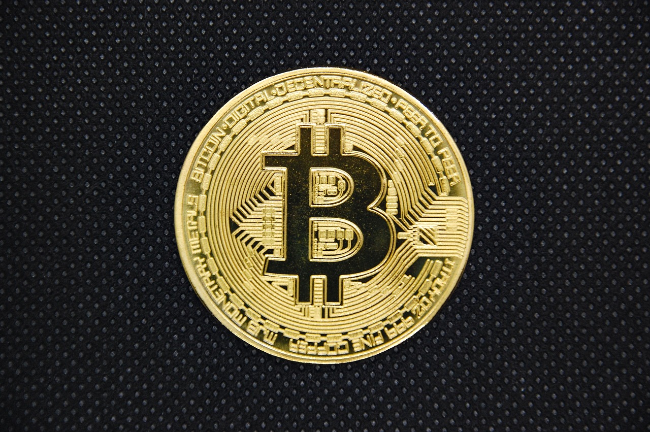 Premium Dafabet App With Bitcoin vs Fairplay: Which Is Better for Indians in 2026?
