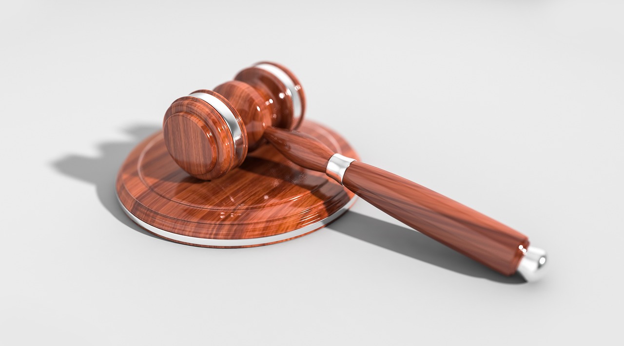 Is Legal Parimatch App for Ios Legal in India? Complete 2026 Guide