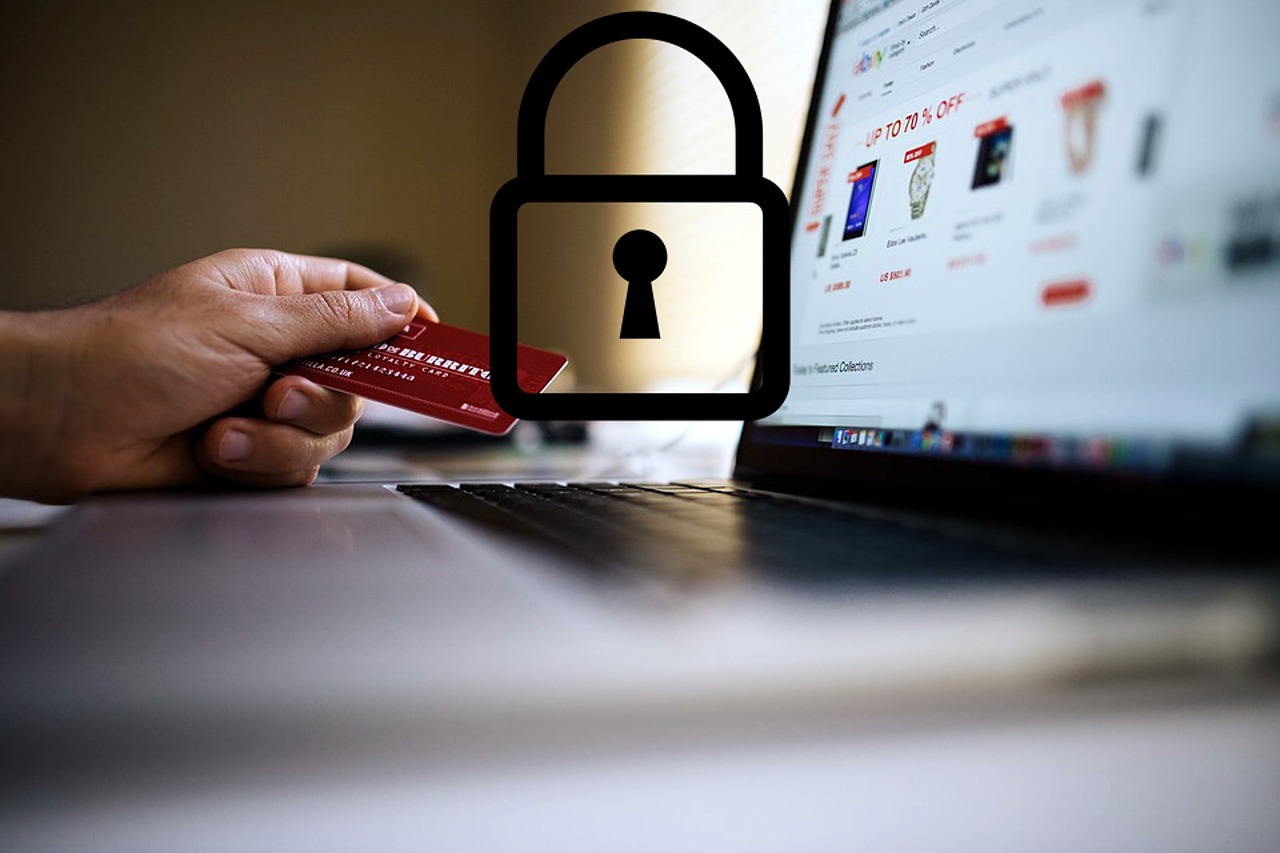 Is Legal Secure Payment Options Live Casino Legal in India? Complete 2027 Guide