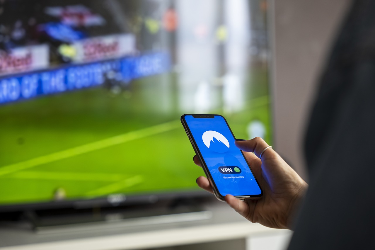 Simple Live Streaming Poker Tournaments Review 2027: Bonus, App, Withdrawal Tested