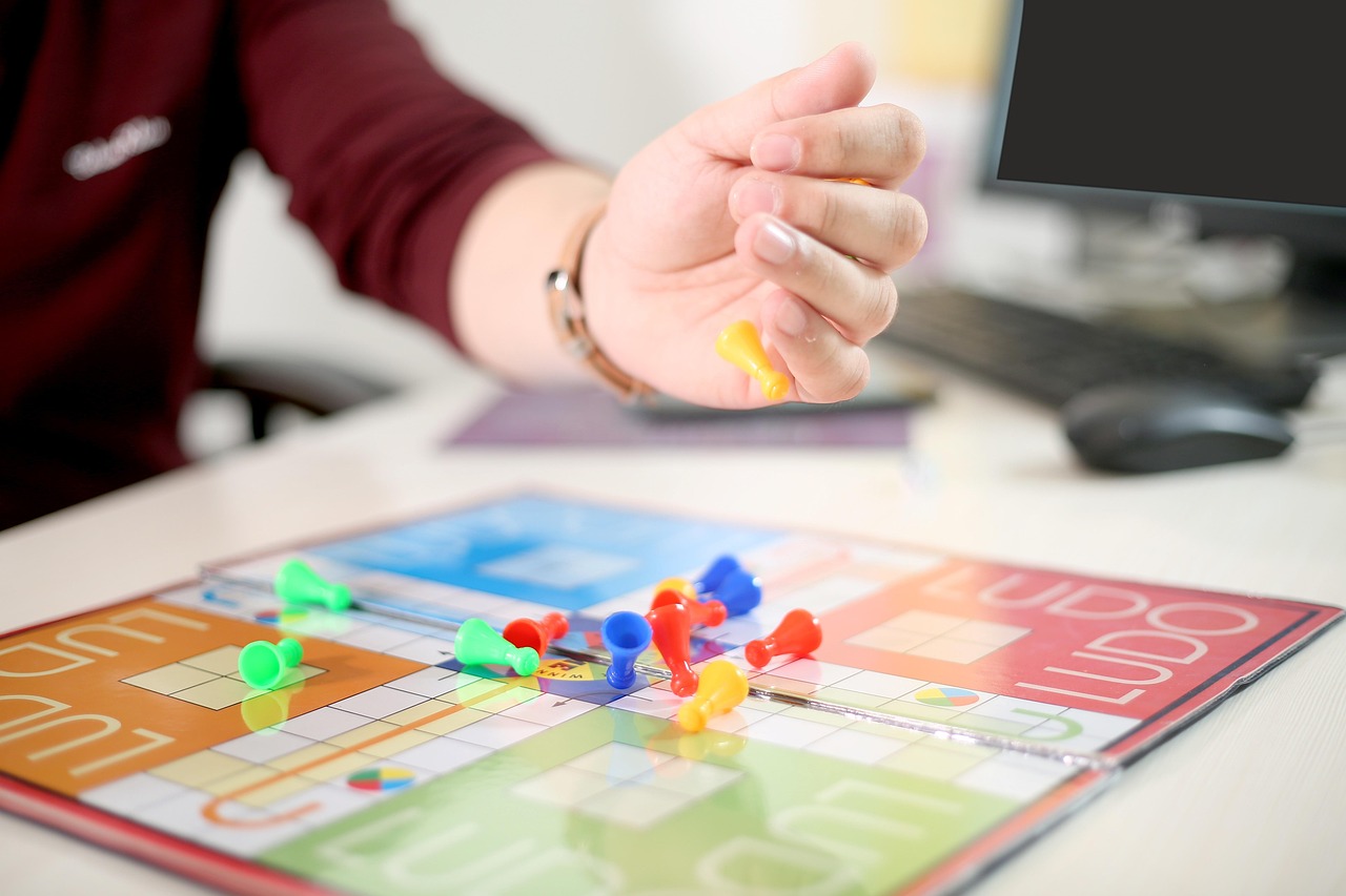Exclusive Recommended Real Money Ludo Tournaments: Step-by-Step Guide for India (2027)