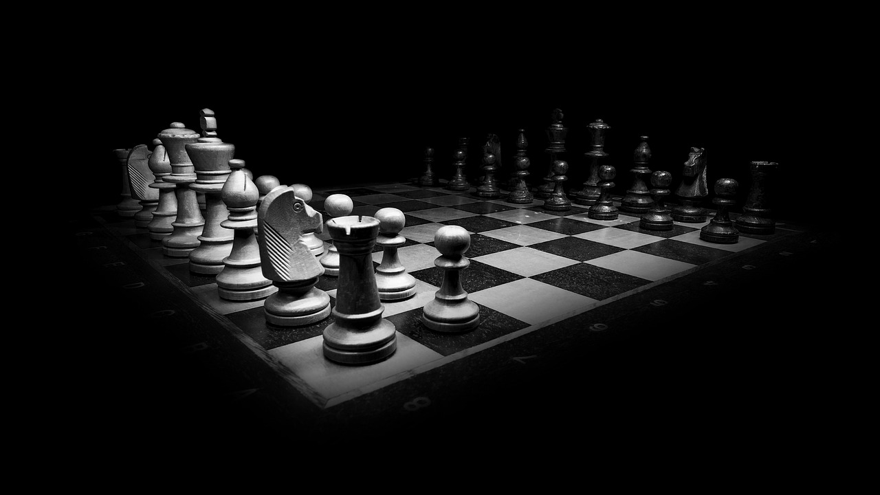 Complete Rummy Cash Tournaments: Step-by-Step Guide for India (2026)