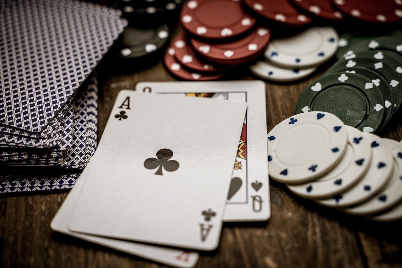 Best Live Dealer Games India With Upi Review 2026: Bonus, App, Withdrawal Tested