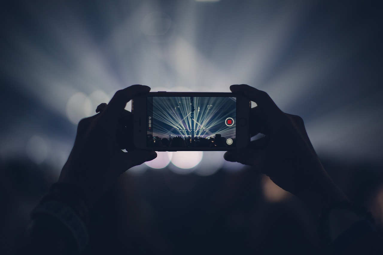 Best Download Live Casino App India vs MelBet: Which Is Better for Indians in 2026?