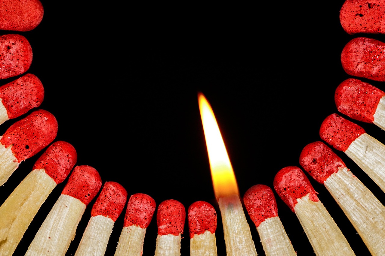 Ethereum Ipl Match Betting Guide: Step-by-Step Guide for India (2026)