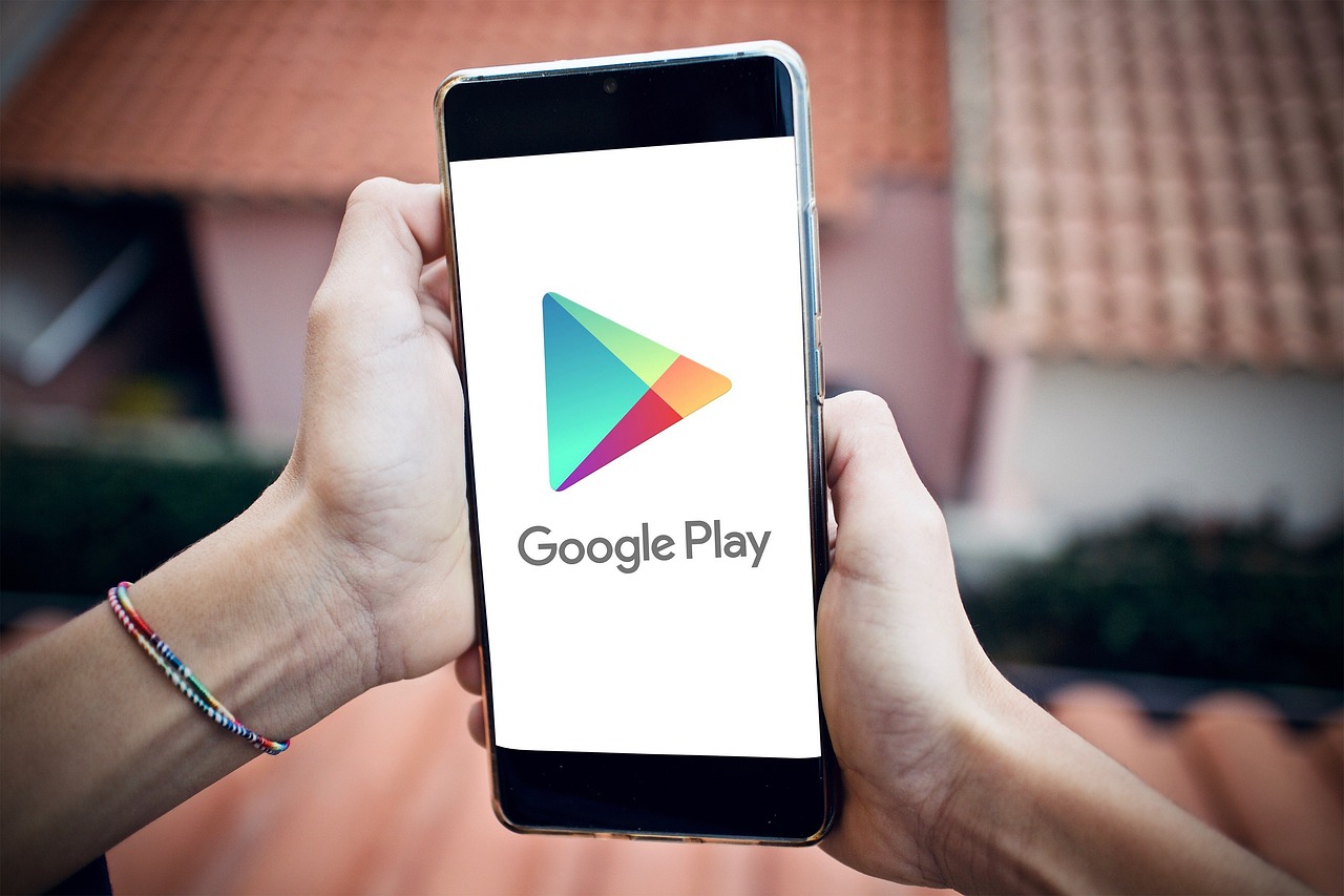 Melbet App Download for Iphone in Kochi: Step-by-Step Guide for India (2026)