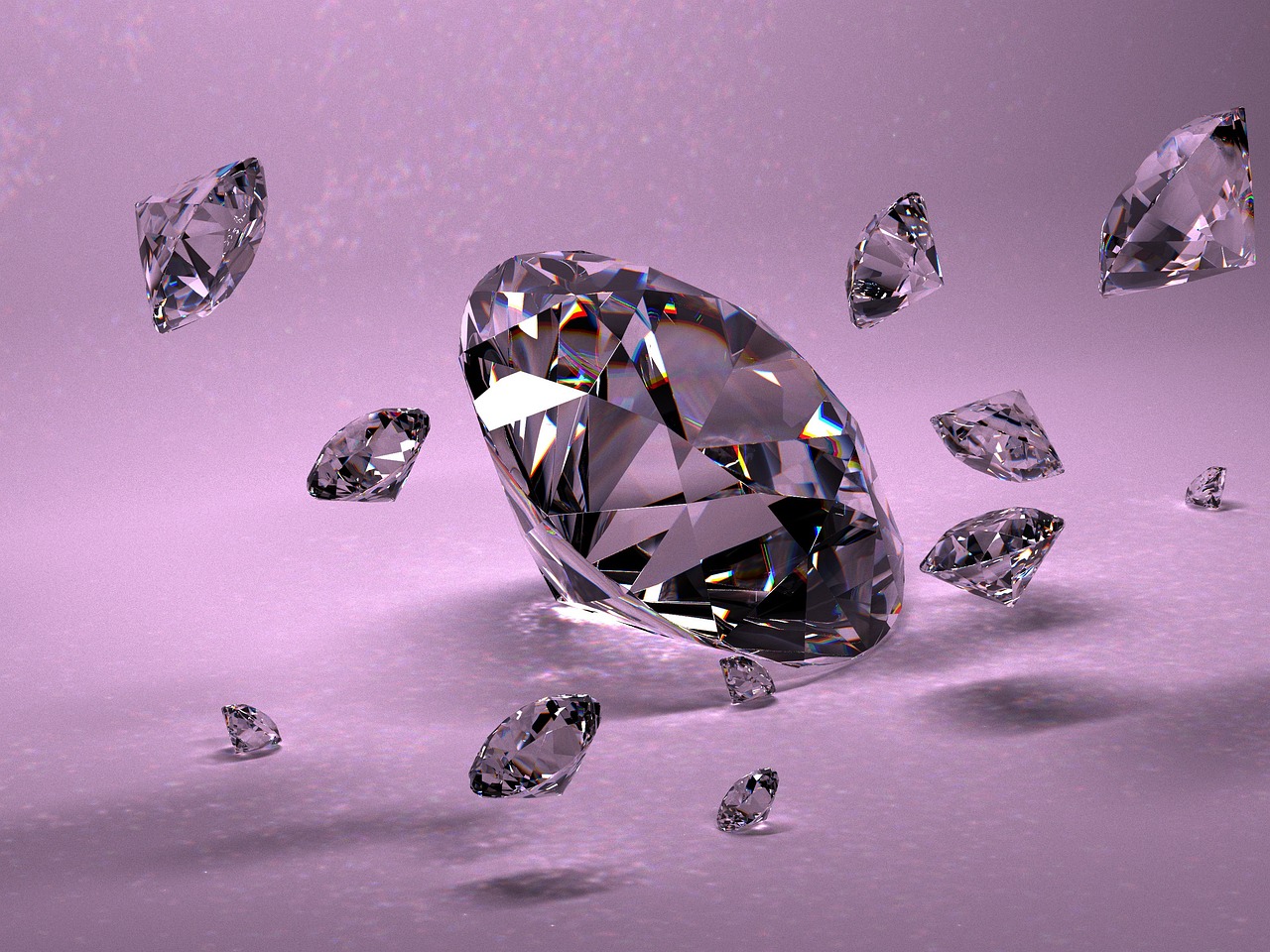 Online Diamond Exchange Review 2026: Bonus, App, Withdrawal Tested